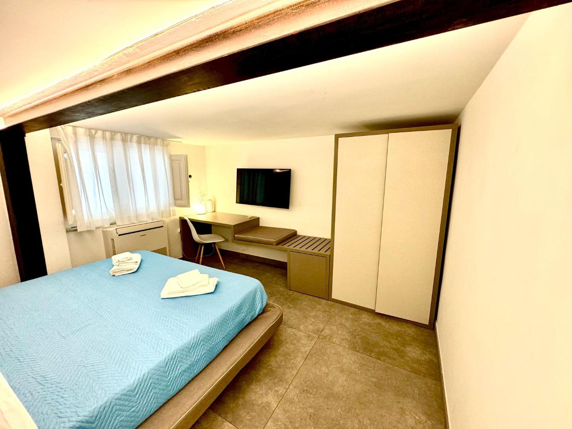 קטאניה Cortile Nobile Luxury Suites מראה חיצוני תמונה