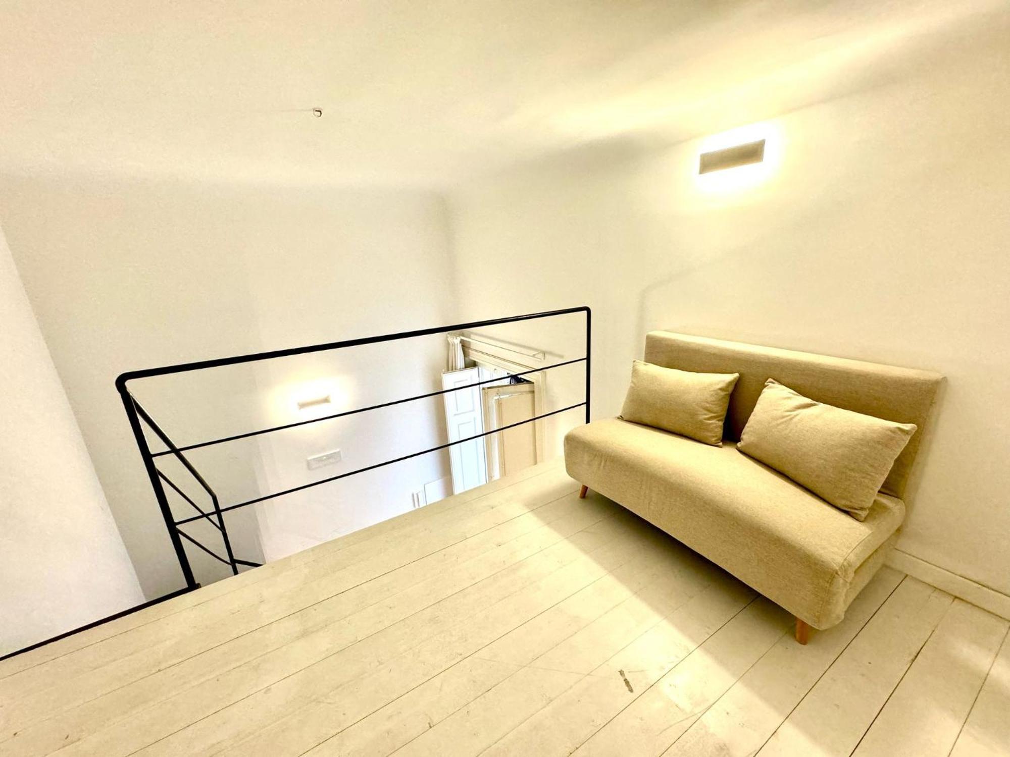 קטאניה Cortile Nobile Luxury Suites מראה חיצוני תמונה