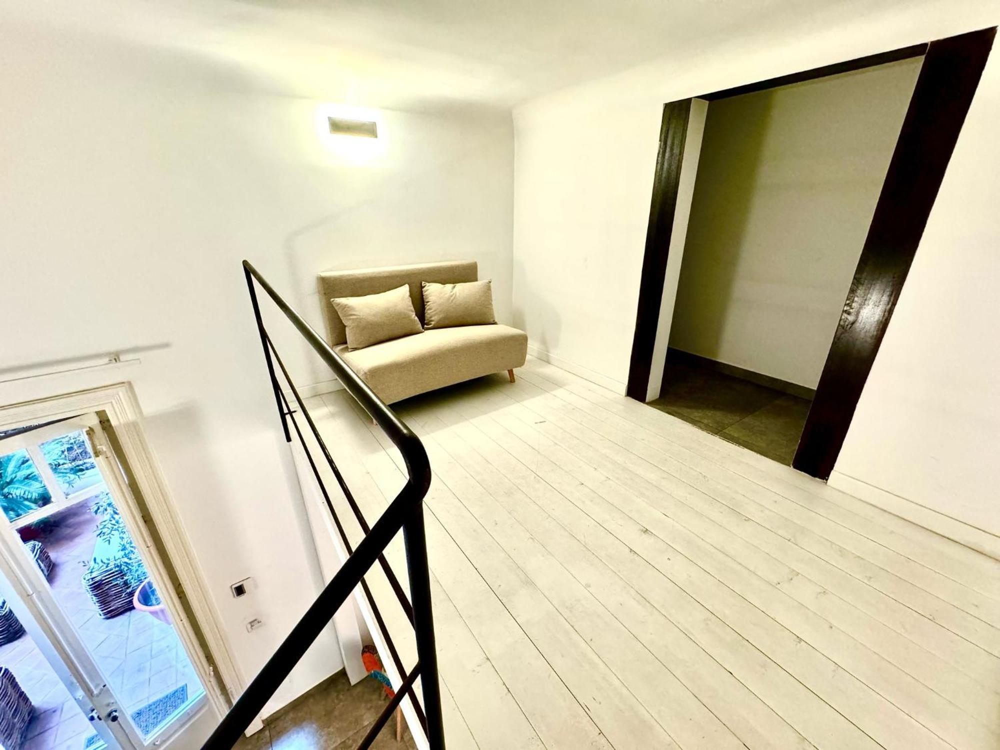 קטאניה Cortile Nobile Luxury Suites מראה חיצוני תמונה