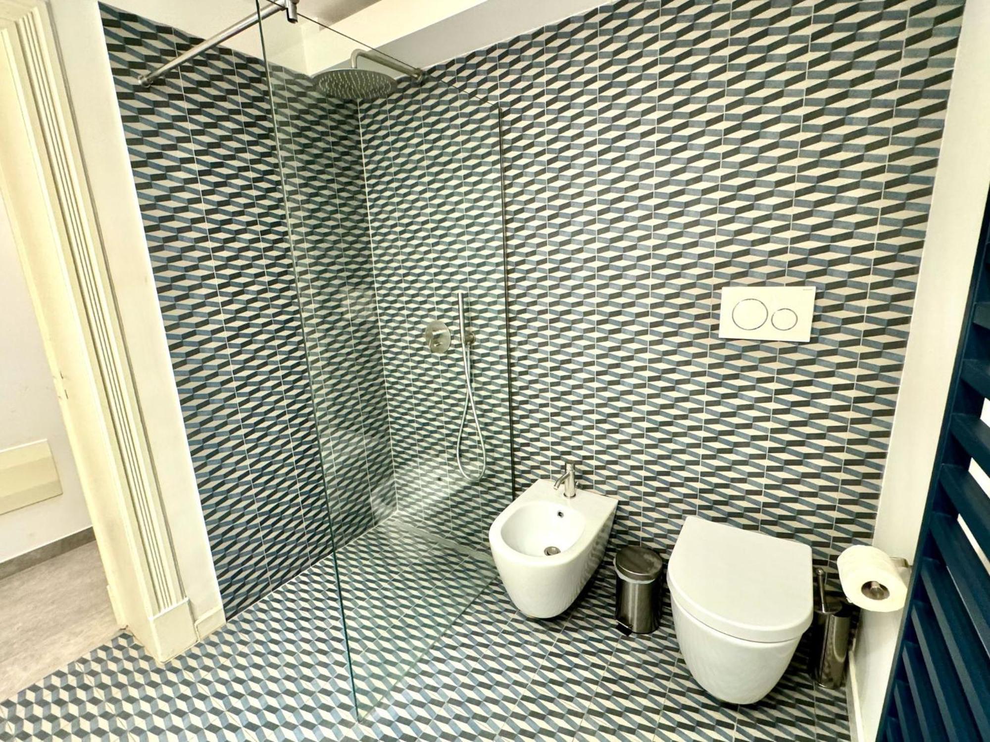 קטאניה Cortile Nobile Luxury Suites מראה חיצוני תמונה