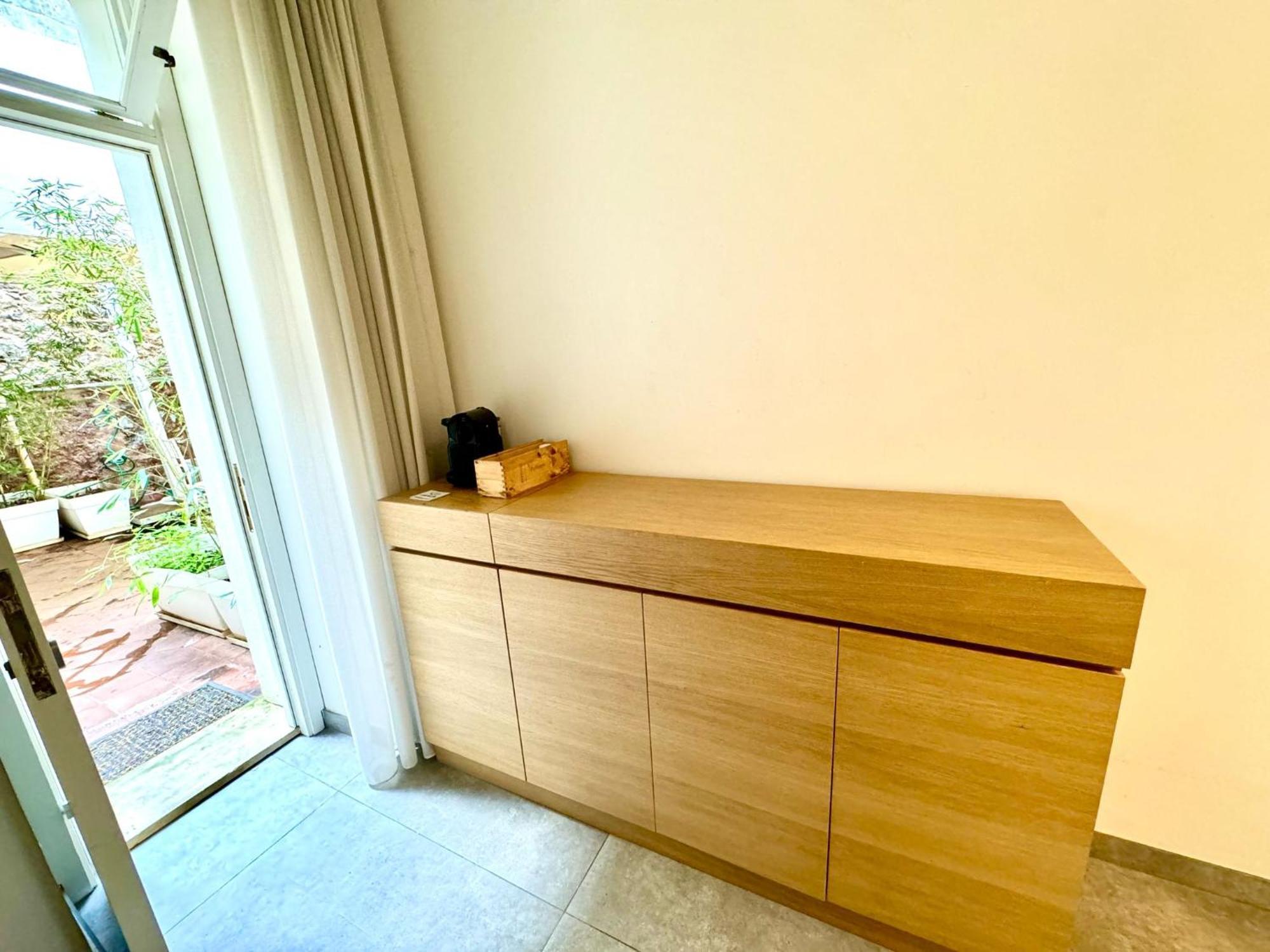 קטאניה Cortile Nobile Luxury Suites מראה חיצוני תמונה