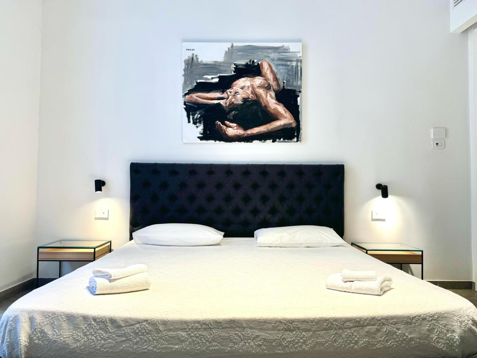 קטאניה Cortile Nobile Luxury Suites מראה חיצוני תמונה