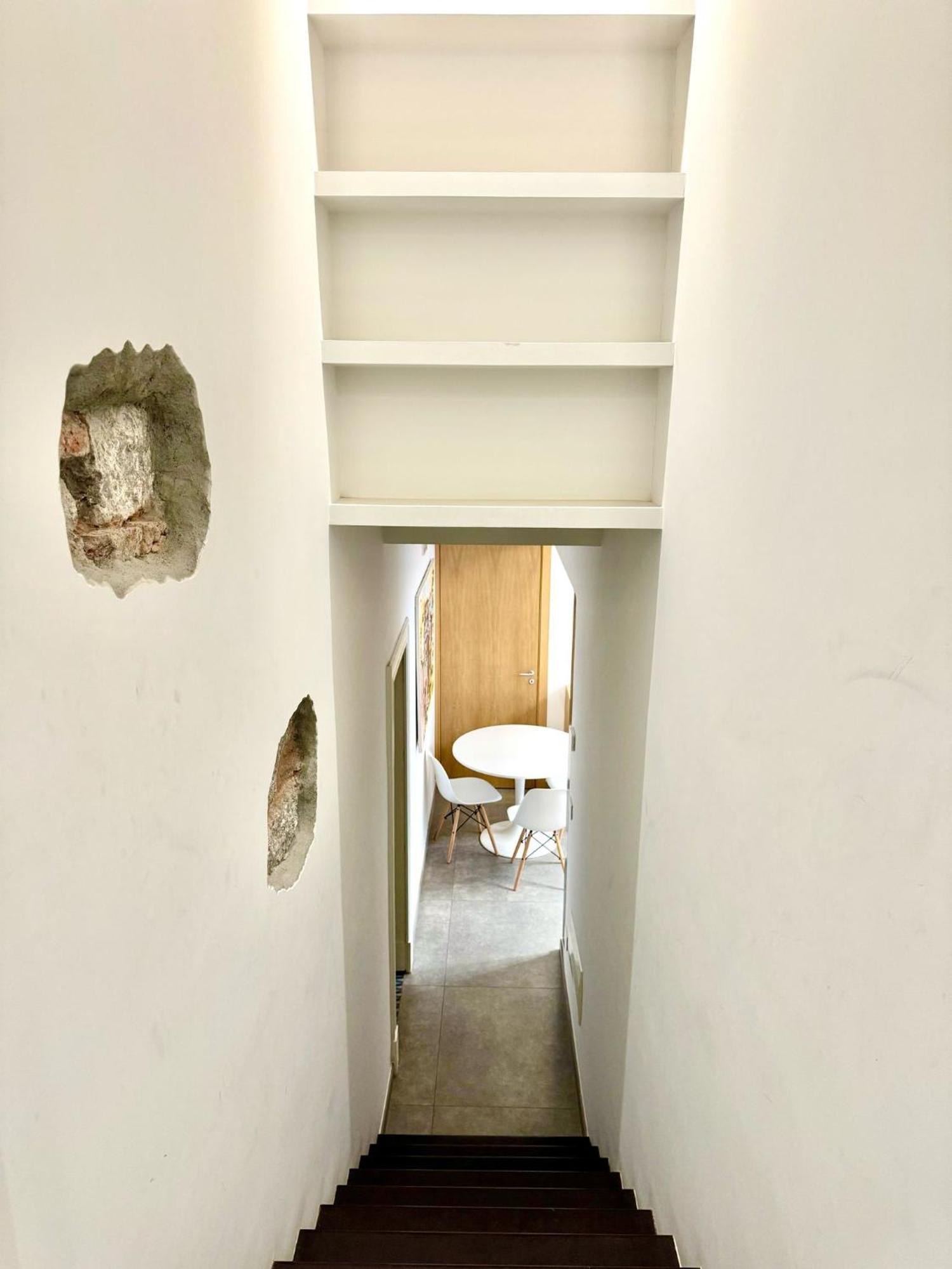 קטאניה Cortile Nobile Luxury Suites מראה חיצוני תמונה