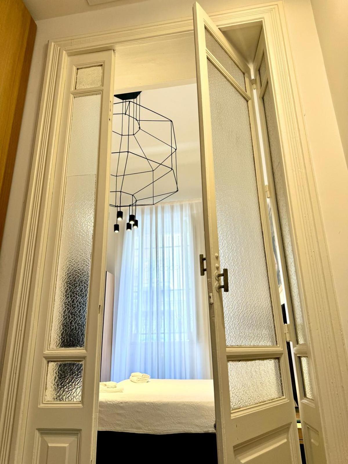 קטאניה Cortile Nobile Luxury Suites מראה חיצוני תמונה